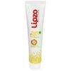 Kem Đánh Răng Lipzo Gum Protect 185G